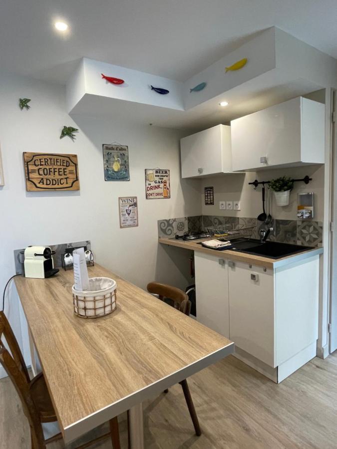 Appartement Cosy Au Coeur Du Beaujolais Saint-Lager ภายนอก รูปภาพ